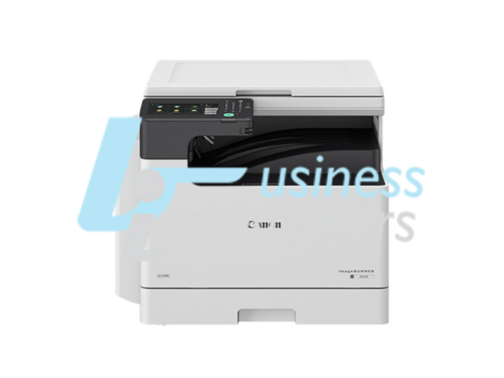 Φωτοτυπικό Canon Laser Mono imageRUNNER 2425 (4293C003)