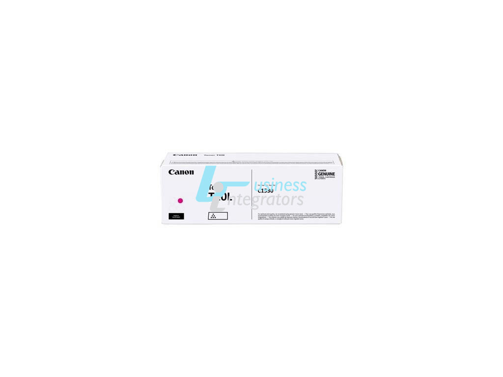 Toner Canon T10L Magenta 5k pgs (4803C001)