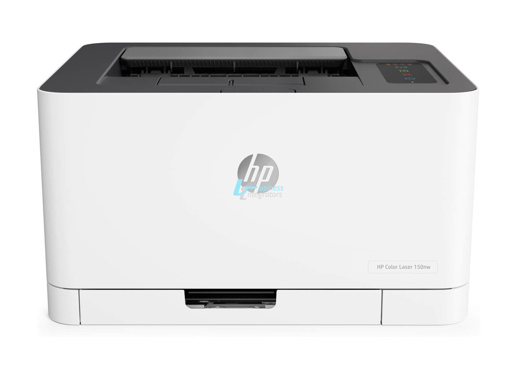 Εκτυπωτής HP Color Laser 150nw (4ZB95A)