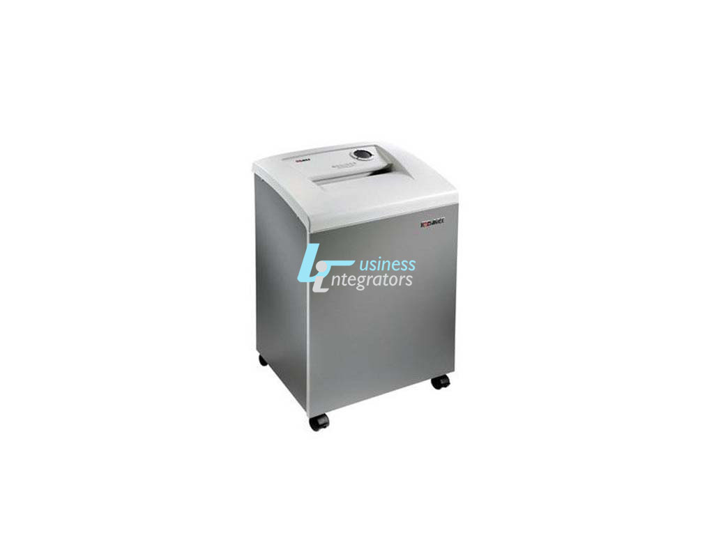 Καταστροφέας Εγγράφων Dahle 50322 (50322)