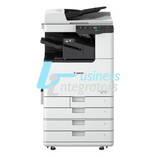 Φωτοτυπικό Canon Laser Mono imageRUNNER 2730i (5525C002)