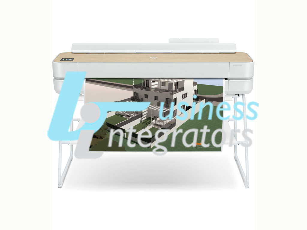 Εκτυπωτής μεγάλου format HP DesignJet Studio Wood (36" - 914mm) (5HB14A) 2YW
