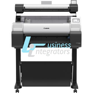 Εκτυπωτής μεγάλου format Canon imagePROGRAF TM-255 MFP Lm24 incl. stand (24" - 610mm) (6238C003.4276V940) - new version