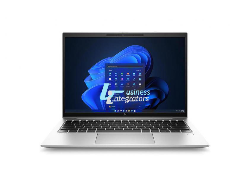 Φορητός Υπολογιστής HP EliteBook 835 G9 13.3" (R5-6600U/8GB/256GB SSD/Radeon/W11 Pro) (6F6Y2EA)