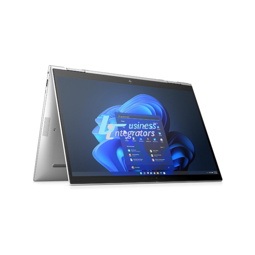 Φορητός Υπολογιστής HP Elite X360 1040 G9 14" IPS Touchscreen (i5-1235U/16GB/512GB SSD/W11 Pro) (US Keyboard) (6T0X2EA)