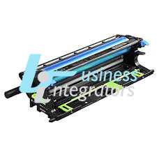 Photoconductor Unit Lexmark 175k pgs (72K0P00)