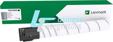 Toner Lexmark Magenta 34k pgs (76C0HM0)