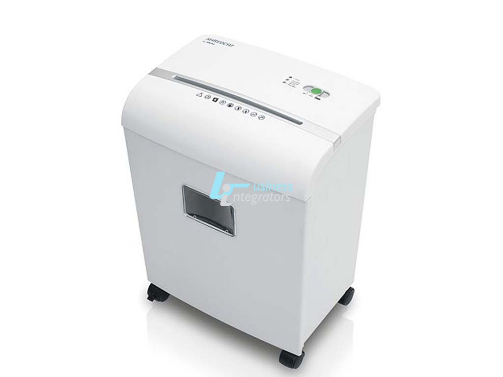 Καταστροφέας IDEAL SHREDCAT 8260 CC (82619111)