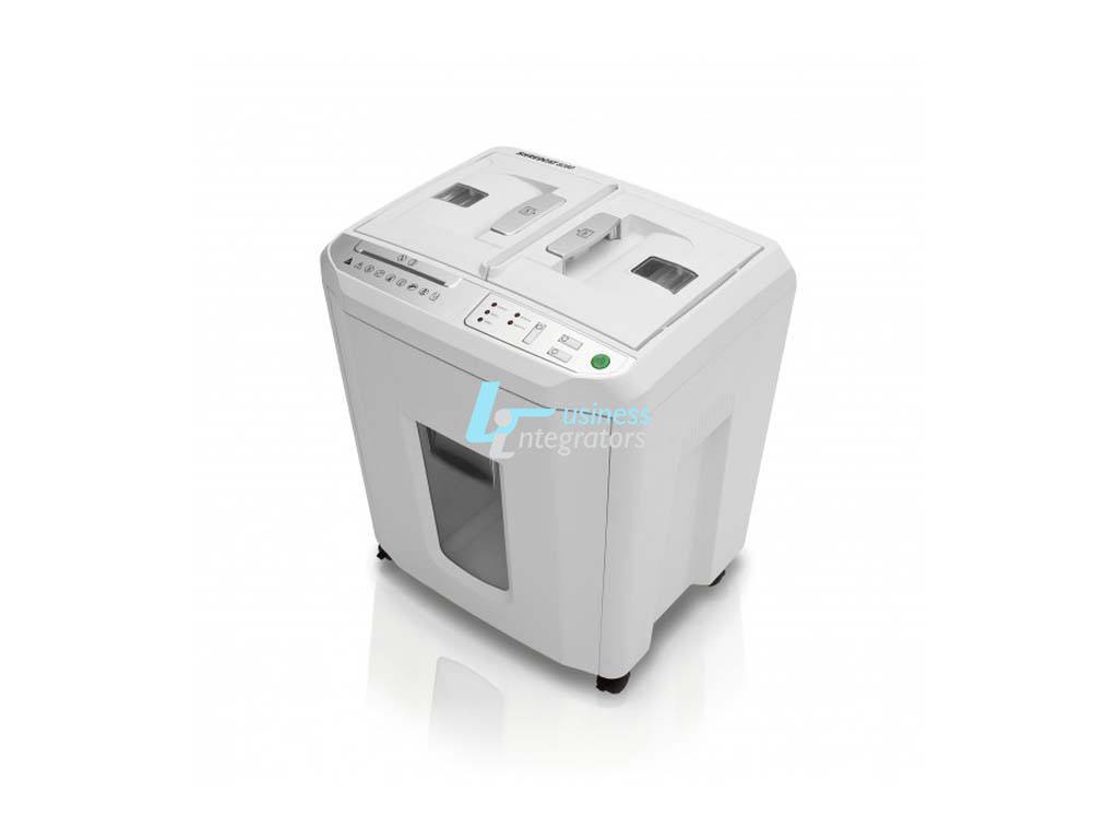 Καταστροφέας IDEAL SHREDCAT 8280 CC (82809111)