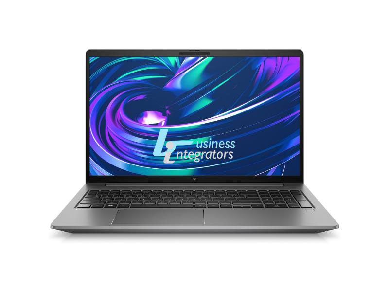 Workstation Mobile HP ZBook Power G10 15.6'' FHD (i9-13900H/32GB/1TB/NVIDIA RTX A1000 6GB/Win 11 Pro/3Y On Site) (862H4ET)