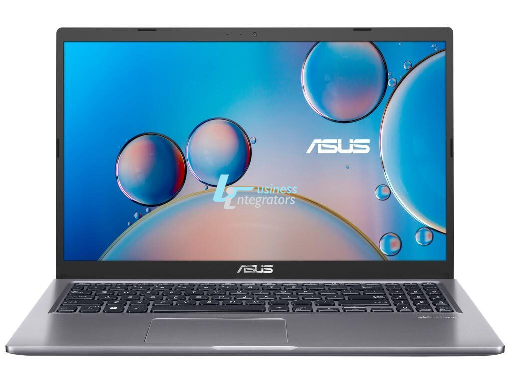 Φορητός Υπολογιστής Asus X515 15 X515EA-BQ512W 15.6" FHD (i5-1135G7/8GB/512GB SSD/W11 Home) (GR Keyboard) (90NB0TY1-M02UU0)