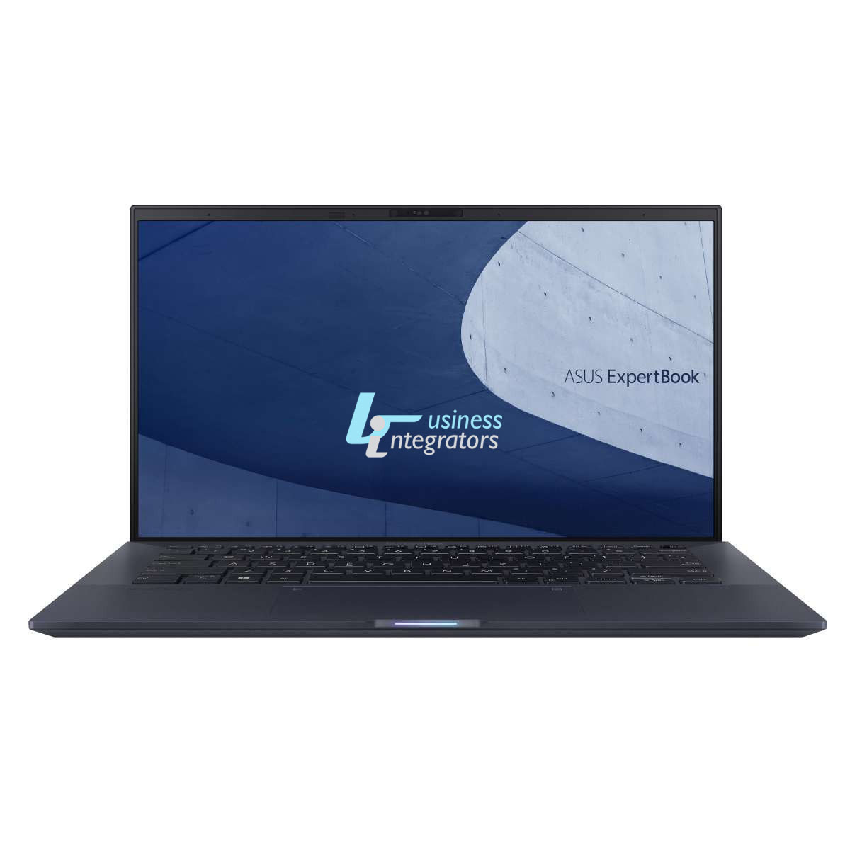 Φορητός Υπολογιστής Asus ExpertBook B9 B9400CEA-KC0397R 14" FHD (i7-1165G7/16GB/512GB SSD/W10 Pro) Star Black (US Keyboard) (90NX0SX1-M06260)
