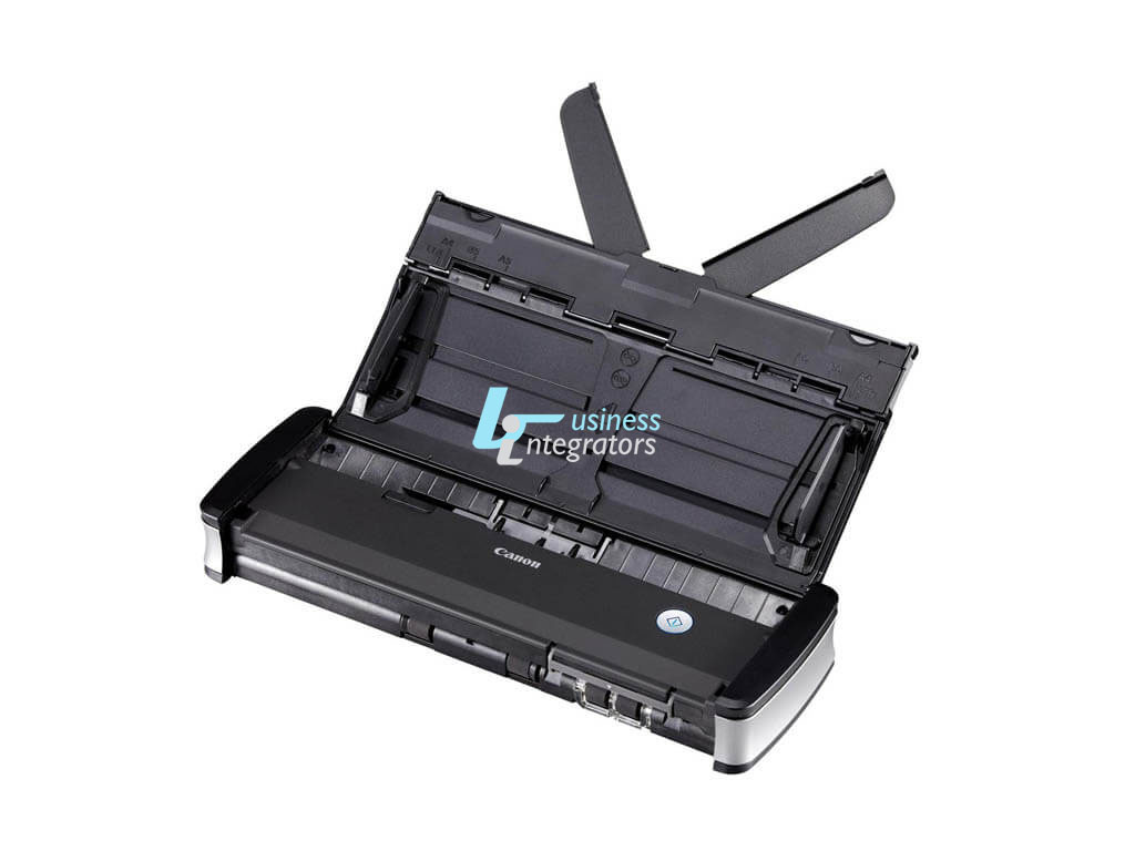 Σαρωτής Canon imageFORMULA P-215 II (9705B003)