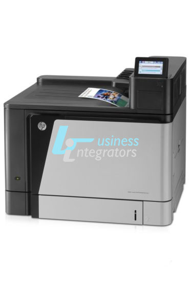 Εκτυπωτής HP Color LaserJet Enterprise M855dn (A2W77A)