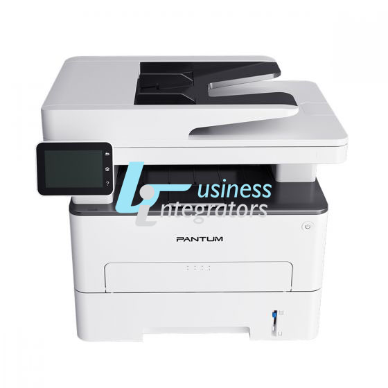 Πολυμηχάνημα Pantum Mono Laser BM5100ADW (BM5100ADW)