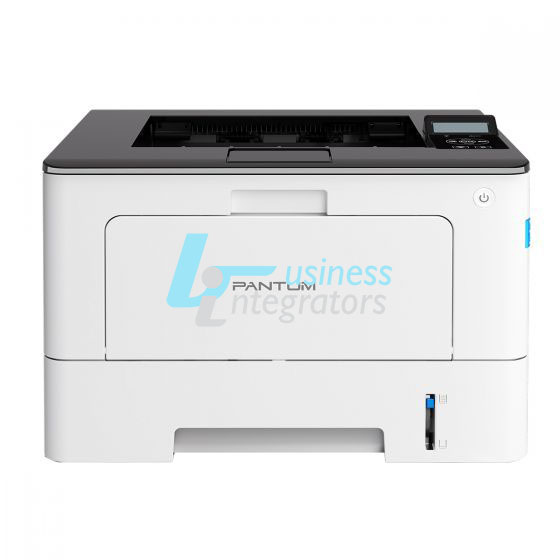 Εκτυπωτής Pantum Mono Laser BP5100DN (BP5100DN)