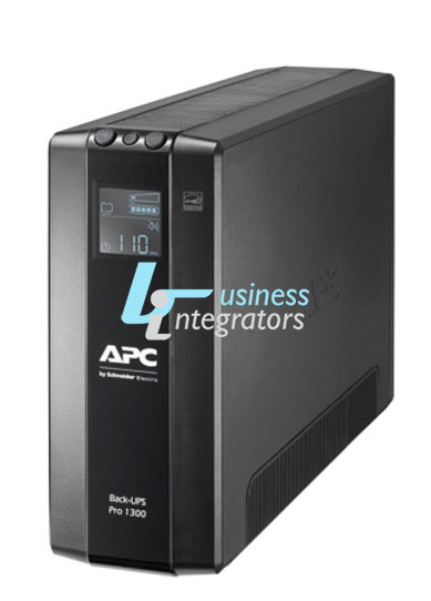 UPS APC Back BR1300MI 1300VA (BR1300MI)