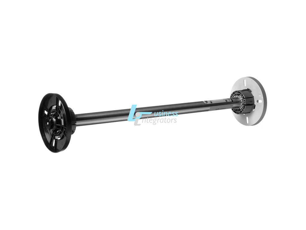 Άξονας Ρολού Epson 44-in, 2-3" diameter inner core (C12C811151)