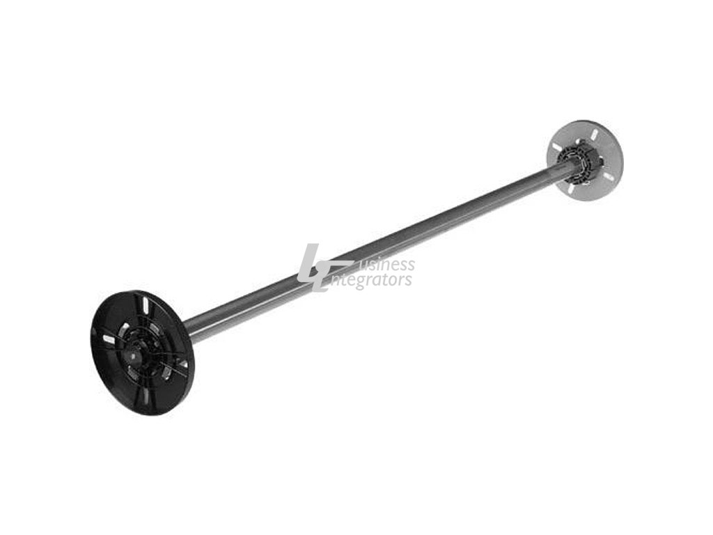 Άξονας Ρολού Epson 44-in, high tension, 2-3" diameter inner core (C12C811152)