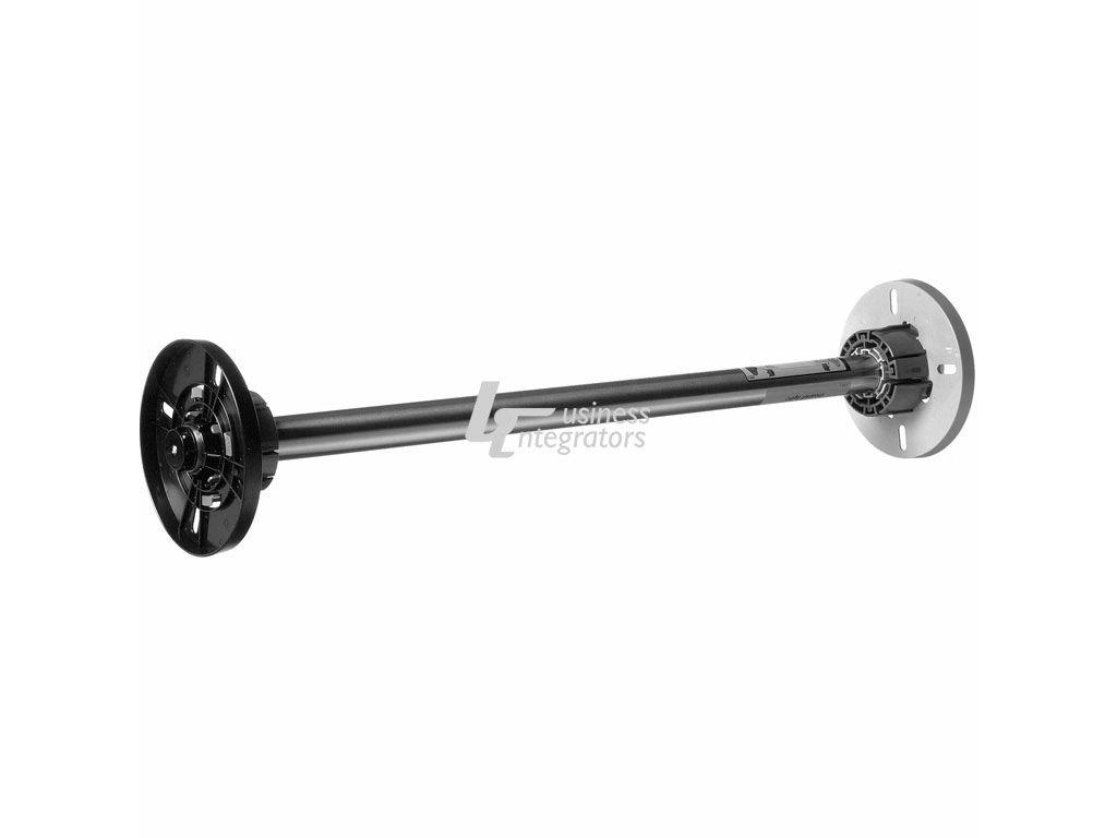 Άξονας Ρολού Epson 24-in, 2-3" diameter inner core (C12C811161)