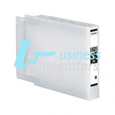 Μελάνι Epson Black T04A1 XXL 202ml (C13T04A140)