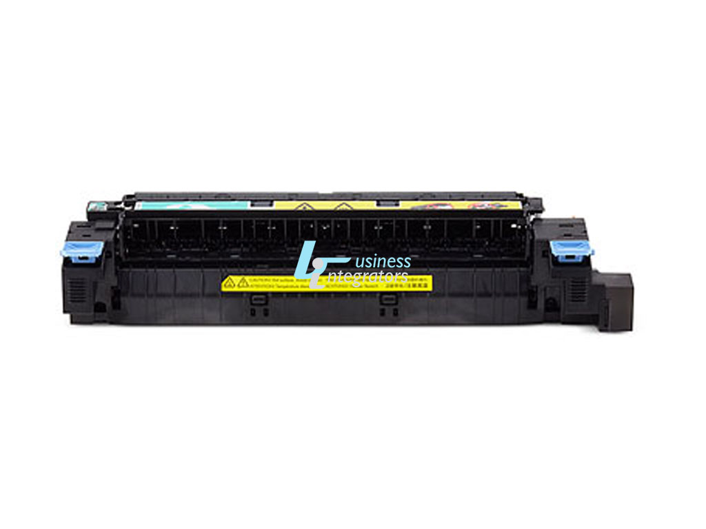 Μaintenance Κit HP 200k pgs (C2H57A)
