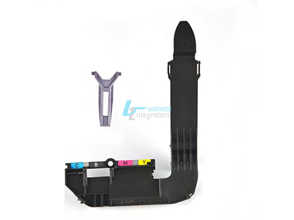 Μελάνι tubes cover HP (C7769-40041)