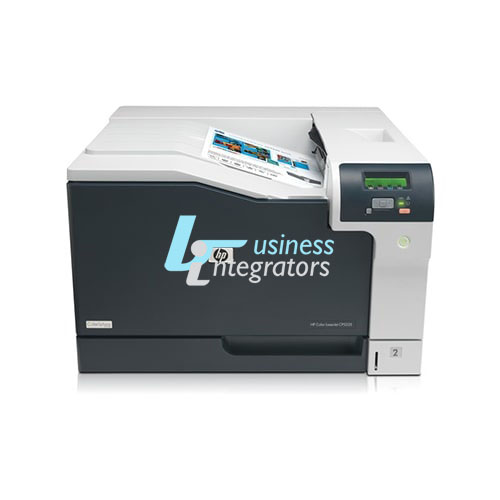 Εκτυπωτής HP Color LaserJet CP5225n (CE711A)