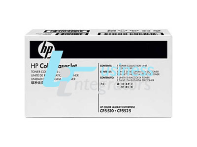Δοχείο Αποβλήτων HP Collection Unit 150k pgs (CE980A)