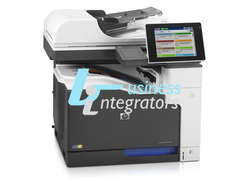 Πολυμηχάνημα HP Mono LaserJet Enterprise M725dn (CF066A)