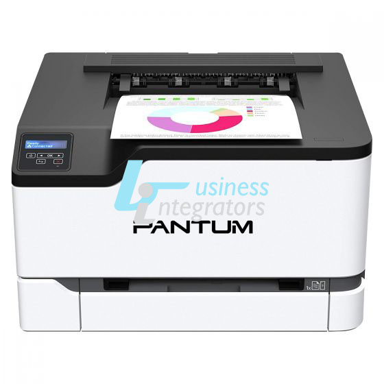 Εκτυπωτής Pantum Color Laser CP2200DW (CP2200DW)