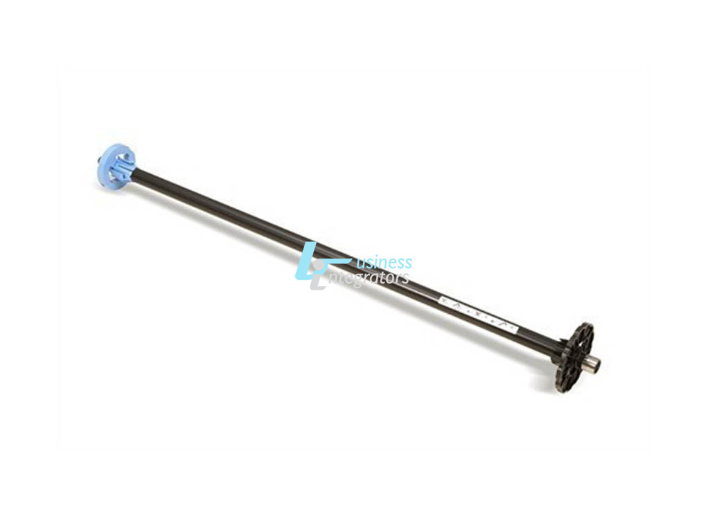 Άξονας Ρολού HP for DesignJet 42-in (CQ753A)