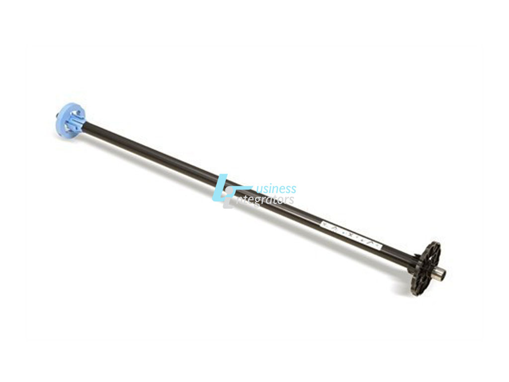 Άξονας Ρολού HP for DesignJet 60-in (CQ754A)
