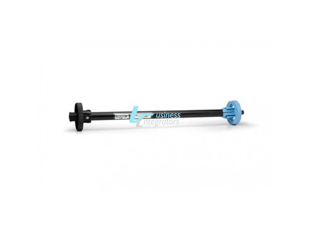 Άξονας Ρολού HP for DesignJet 24-in (CQ890-67043)