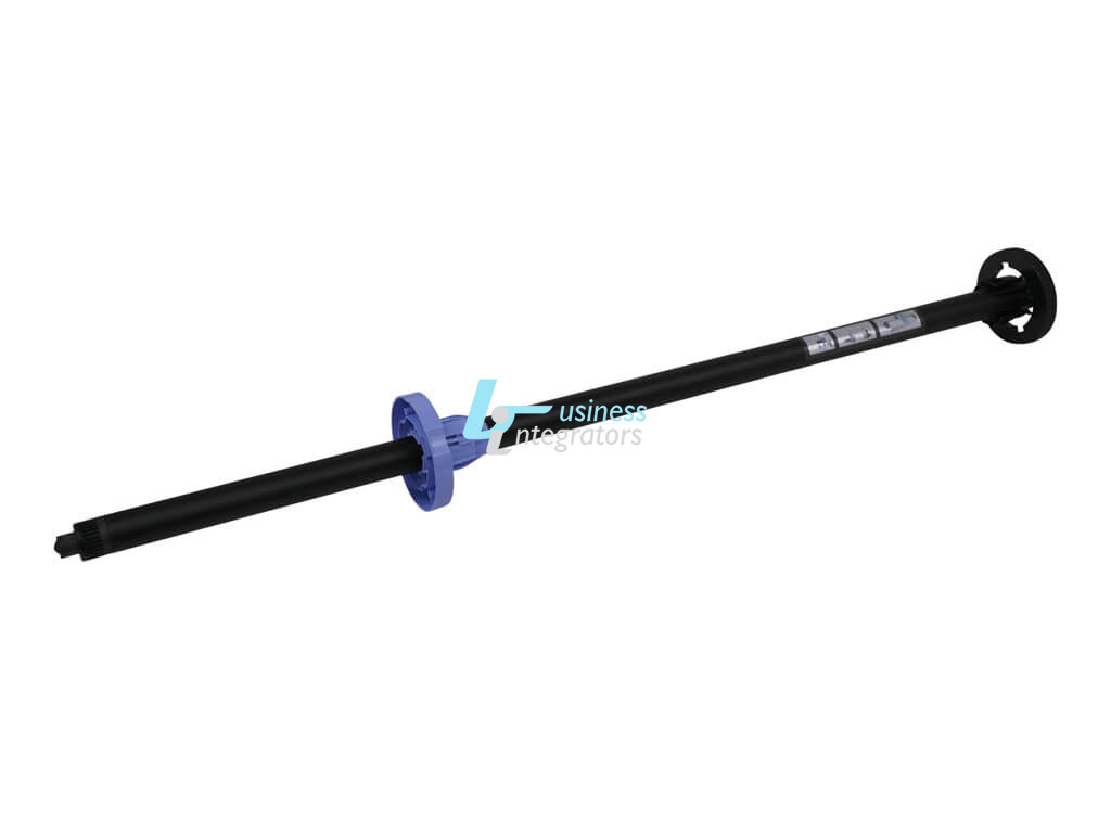 Άξονας Ρολού HP for DesignJet 36-in (CQ893-67008)