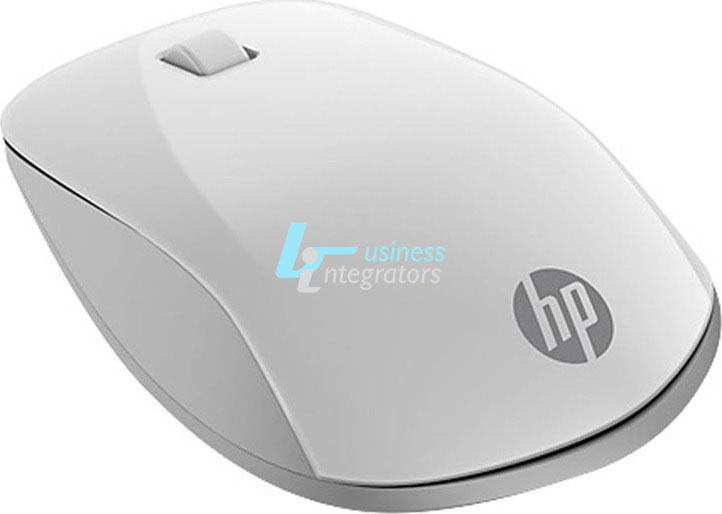 Ποντίκι HP Z5000  Bluetooth Laser (E5C13AA)