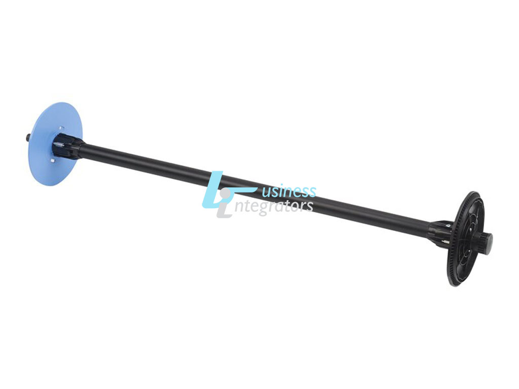 Άξονας Ρολού HP for DesignJet T3500 36-in (G8B09A)