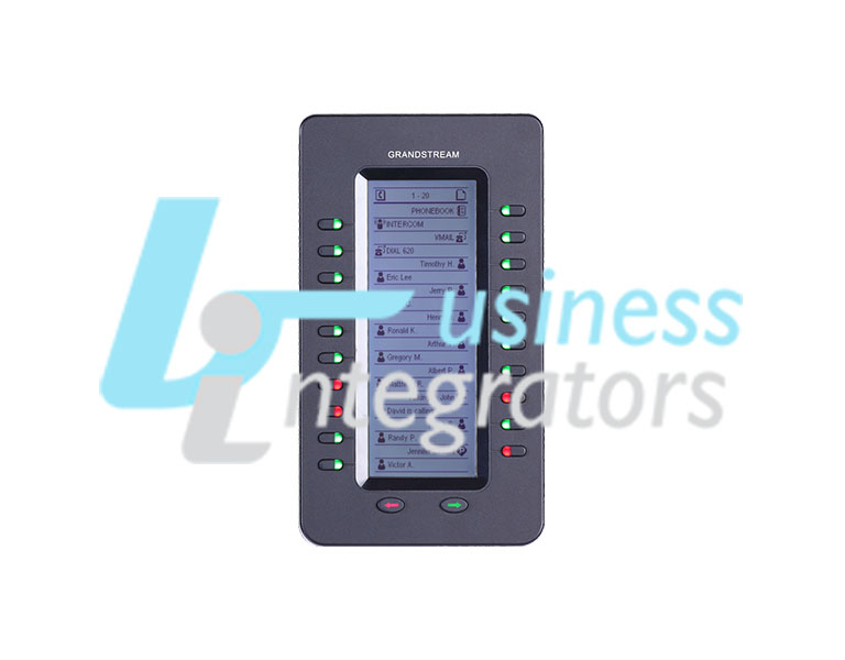 Extension Module Grandstream (GXP-2200-EXT)