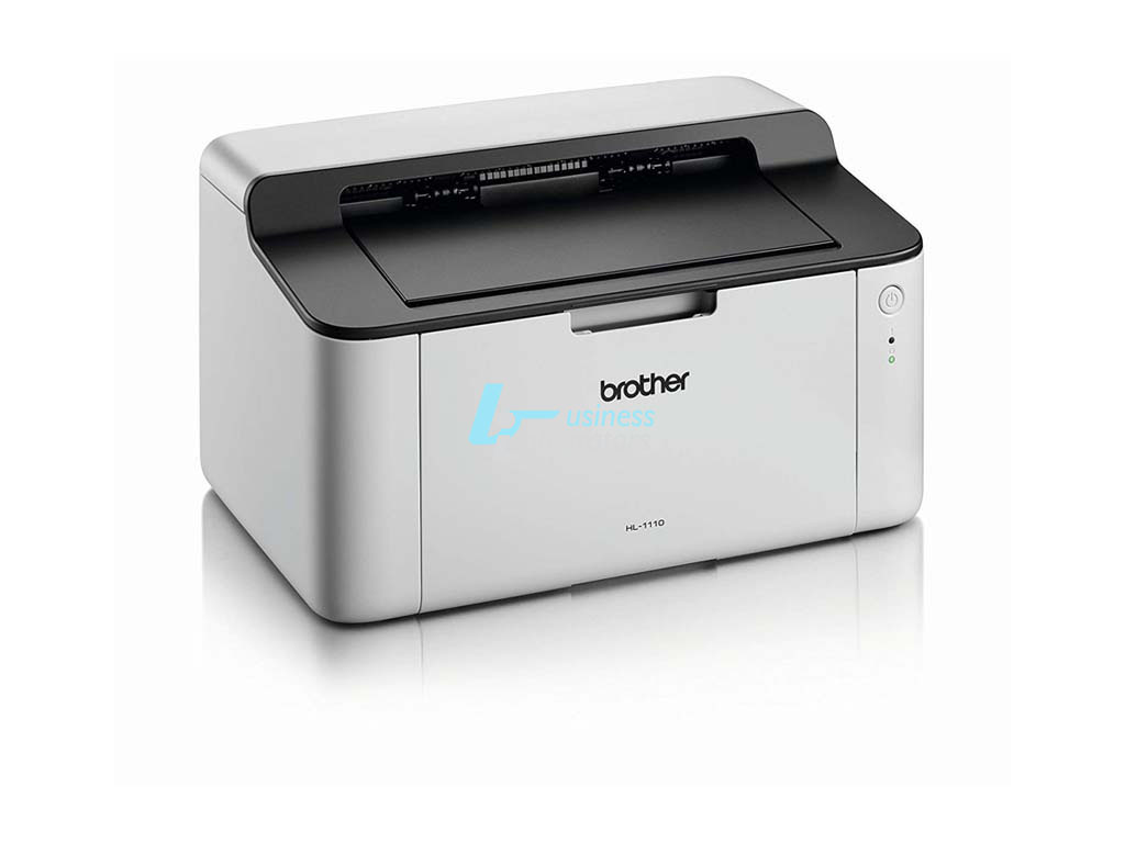 Εκτυπωτής Brother Laser Mono HL-1110 (HL1110)