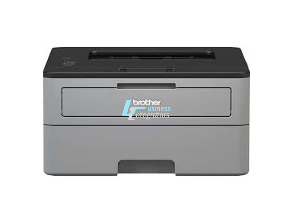 Εκτυπωτής Brother Laser Mono HL-L2310D (HLL2310D)