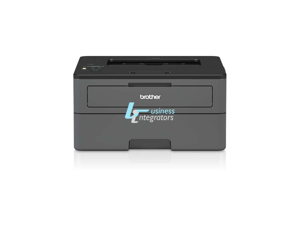 Εκτυπωτής Brother Laser Mono HL-L2370DN (HLL2370DN)