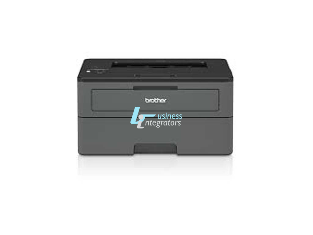 Εκτυπωτής Brother Laser Mono HL-L2375DW (HLL2375DW)