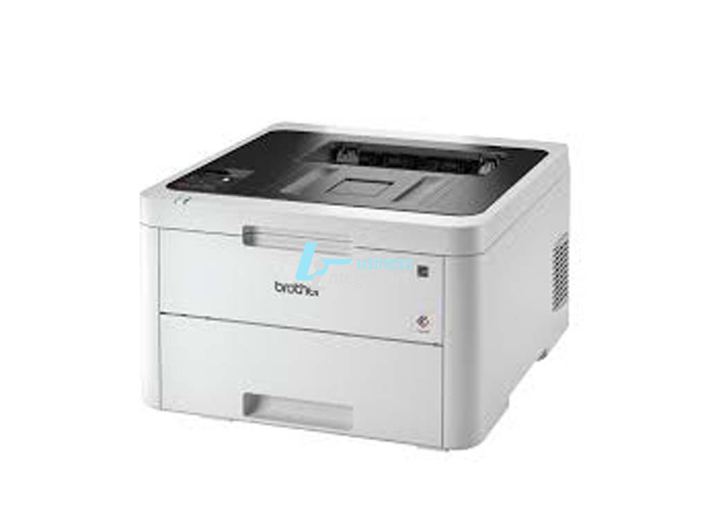 Εκτυπωτής Brother Laser Color HL-L3230CDW (HLL3230CDW)