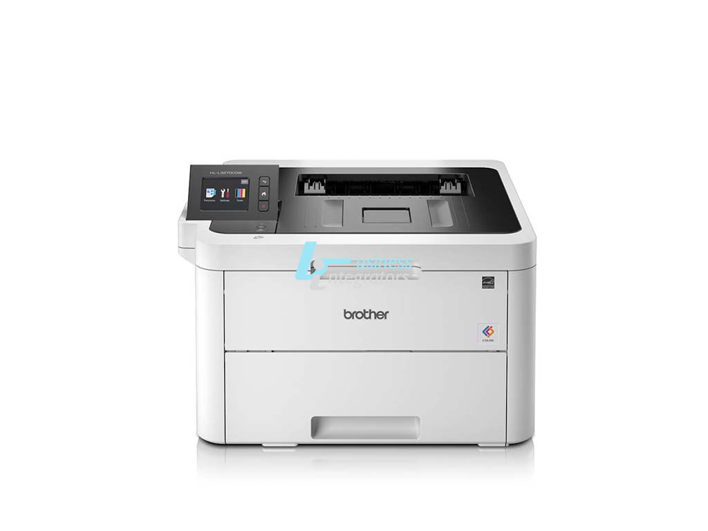 Εκτυπωτής Brother Laser Color HL-L3270CDW (HLL3270CDW)