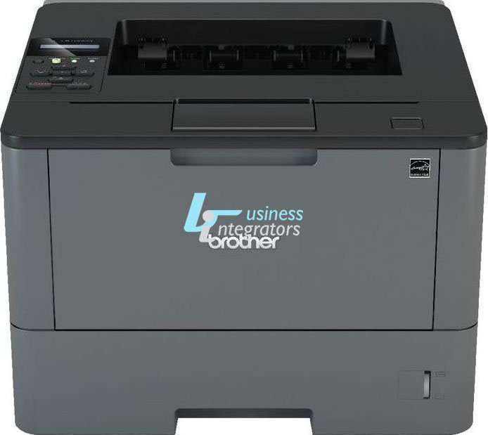 Εκτυπωτής Brother Laser Mono HL-L5100DN (HLL5100DN)