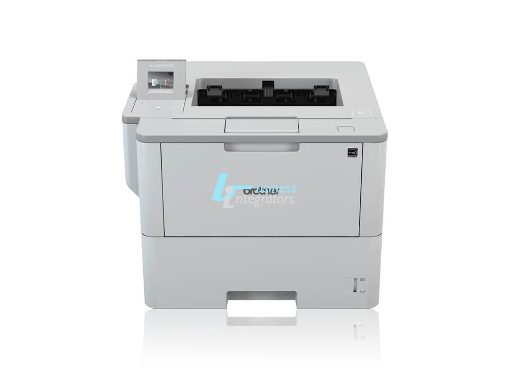 Εκτυπωτής Brother Laser Mono HL-L6300DW (HLL6300DW)