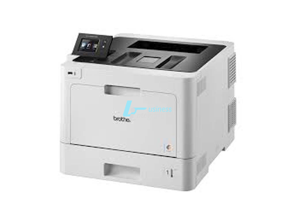 Εκτυπωτής Brother Laser Color HL-L8360CDW (HLL8360CDW)