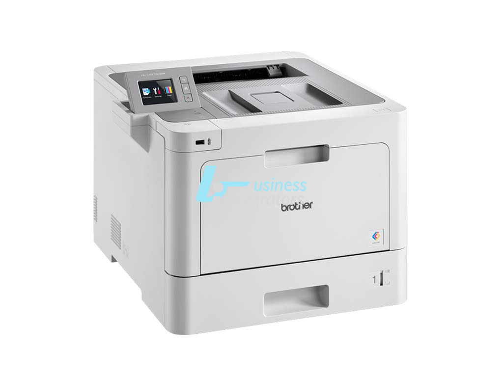 Εκτυπωτής Brother Laser Color HL-L9310CDW (HLL9310CDW)