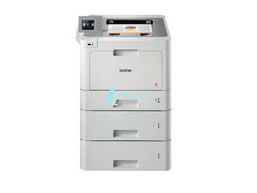 Εκτυπωτής Brother Laser Color HL-L9310CDWTT (HLL9310CDWTT)