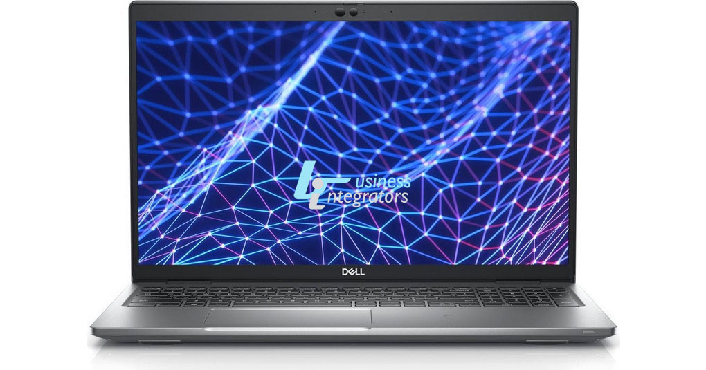 Φορητός Υπολογιστής Dell Latitude 5530 15.6" (i5-1250P/16GB/512GB/UMA/W10P) (LAT5530I5P16GWP3YP)